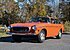 1973 Volvo 1800ES for sale 101097523